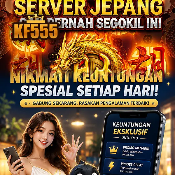 kf555 Masuk - kf555 Resmi